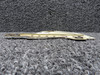 137513F406 BAE JS-31 Fin Closing Plate Lower RH