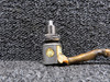 1EN51-6 Microswitch Cessna 210M Limit Switch Assembly (Worn)