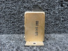 B-00289-2 Lamar Overvoltage Relay (Volts: 14)