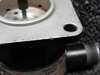 MO032326AC-43MB