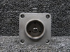 MO032326AC-43MB