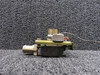 MO07182025EC-11MB-SL