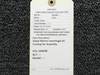 MO061526JH-53BS