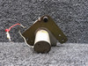 MO061526JH-53BS