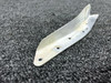 3914-8 (USE: 350058-8) Mooney M20C Bulkhead Stiffener Tail RH