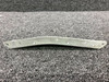 3914-8 (USE: 350058-8) Mooney M20C Bulkhead Stiffener Tail RH