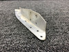 3914-8 (USE: 350058-8) Mooney M20C Bulkhead Stiffener Tail RH