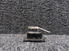 GB300-NA57A Gorn Barometric Switch