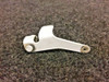 35-361132-1 Beech V35B Arm Assy Main Gear Safety BAS Part Sales | Airplane Parts