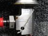 12368-1 Hydra-Electric Pressure Switch with Fitting