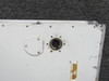 0523521-26 Cessna 172 Tank Well Cover Assembly RH