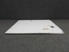 0523521-26 Cessna 172 Tank Well Cover Assembly RH