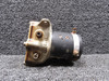 99-524025-3 Beech Aircraft Corporation Motor Assembly