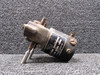 99-524025-3 Beech Aircraft Corporation Motor Assembly