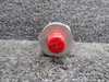 P20M-30 Precision Sensors A4Q11 Pressure Switch with Green Repairable Tag (Core)