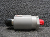 P20M-30 Precision Sensors A4Q11 Pressure Switch with Green Repairable Tag (Core)