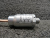 730617 Sigma-Netics Pressure Switch with Green Repairable Tag (Core)