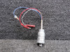 730617 Sigma-Netics Pressure Switch with Green Repairable Tag (Core)