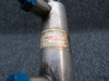10-23 Piper PA-31T Cleveland Master Cylinder Assembly (W/ YELLOW TAG) (C20) BAS Part Sales | Airplane Parts