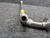 3071761-1 Engine Oil Line