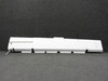 MO081726EC-40JL
