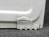 83654-003 Piper PA-46-310P Main Gear Door Assembly RH