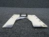 63339-001 Piper PA28-180 Plate Assembly Fairing RH