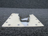 63339-001 Piper PA28-180 Plate Assembly Fairing RH