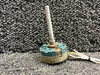 43394-000 Piper PA31-325 Flap Position Potentiometer Switch