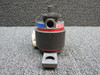 442CW-12 Parker Dry Air Pump (NEW OLD STOCK) (SA)