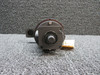 442CW-12 Parker Dry Air Pump (NEW OLD STOCK) (SA)