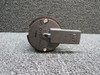 442CW-12 Parker Dry Air Pump (NEW OLD STOCK) (SA)