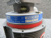 442CW-12 Parker Dry Air Pump (NEW OLD STOCK) (SA)