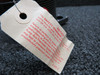 442CW-12 Parker Dry Air Pump (NEW OLD STOCK) (SA)
