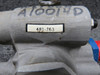 42113-005 (Use: 481-763) Weldon Fuel Pump Assembly (28V)