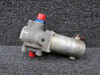 42113-005 (Use: 481-763) Weldon Fuel Pump Assembly (28V)