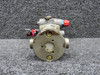 42113-005 (Use: 481-763) Weldon Fuel Pump Assembly (28V)