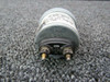 PS-211-9000 Mooney M20J Mitchell PSI Sender Unit (Volts: 14)