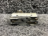 BZ-2R0181 Piper PA31-325 Main Gear Door Microswitch