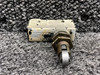 BZ-2R0181 Piper PA31-325 Main Gear Door Microswitch