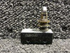 BZ-2R0181 Piper PA31-325 Main Gear Door Microswitch