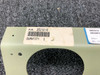 0523216 Cessna 172 Reinforcement Wing Hinge