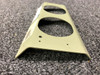0523216 Cessna 172 Reinforcement Wing Hinge