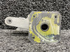 41794-001 Piper PA31 Nose Gear Door Actuator Arm Assembly RH