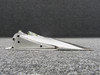 2422510-2 (Use: 2392410-2) Learjet 24D Spoiler Assembly RH