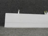 2422510-2 (Use: 2392410-2) Learjet 24D Spoiler Assembly RH