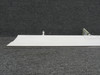 2422510-2 (Use: 2392410-2) Learjet 24D Spoiler Assembly RH