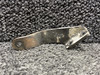 25666-000 Piper PA31-325 Shimmy Dampener Mounting Bracket