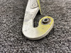 41611-003 Piper PA31-325 Aft Nose Gear Door Hinge Assembly