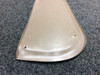 0519046-3 Cessna 172S Panel LH Door Accent